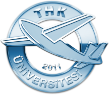 qualification image