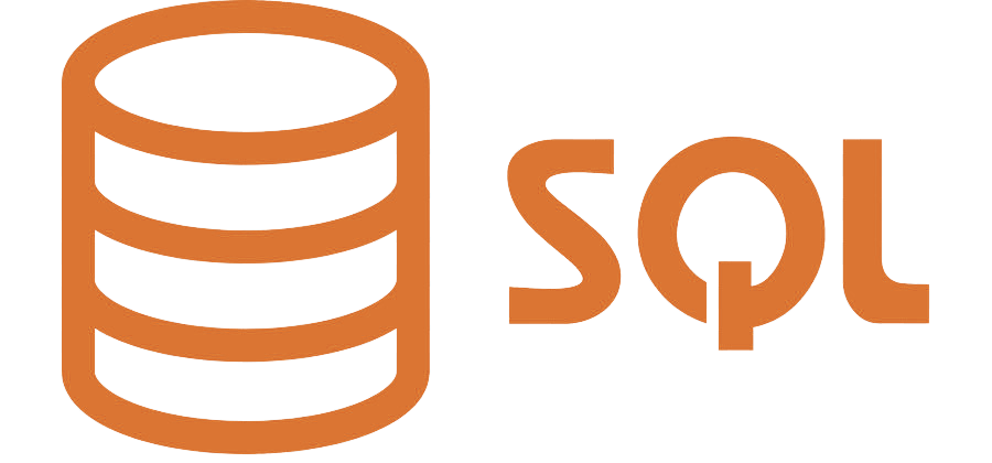 skills image
